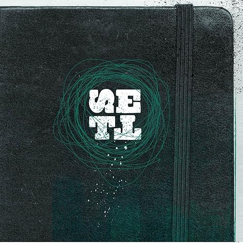 sett dnevnik dvorske lude